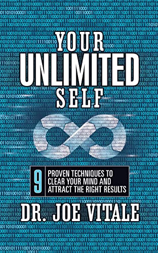 self help books, self improvement books, self help books for women, personal development books, self growth books, mental health books 