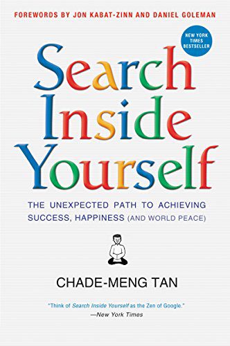 self help books, self improvement books, self help books for women, personal development books, self growth books, mental health books 