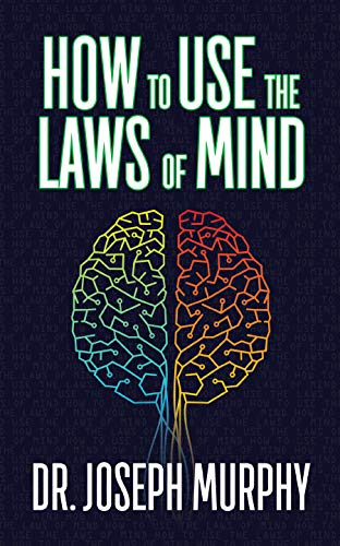 self help books, self improvement books, self help books for women, personal development books, self growth books, mental health books 