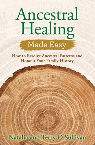 self help books, self improvement books, self help books for women, personal development books, self growth books, mental health books, generational trauma 
