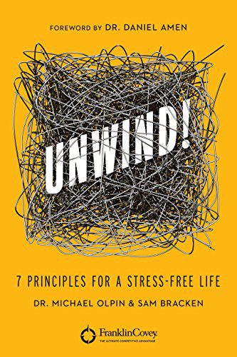 self help books, self improvement books, self help books for women, personal development books, self growth books, mental health books 