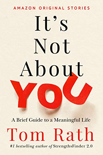 self help books, self improvement books, self help books for women, personal development books, self growth books, mental health books 