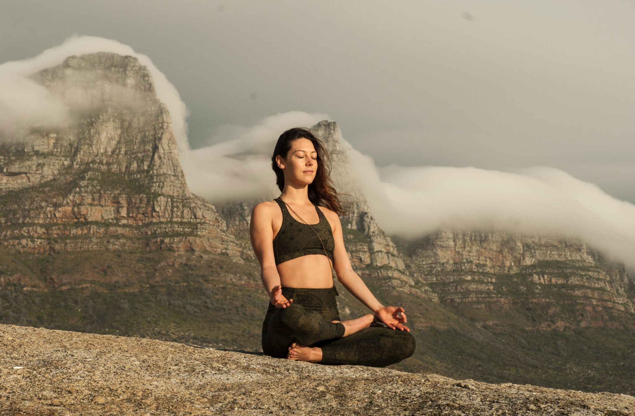 Strategies to Maintain Sobriety Post-Rehabilitation