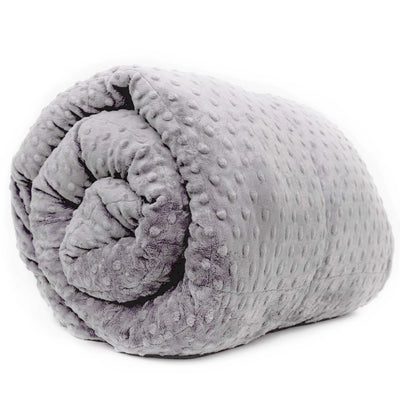 weighted blanket