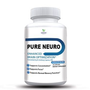 supplements for seniors