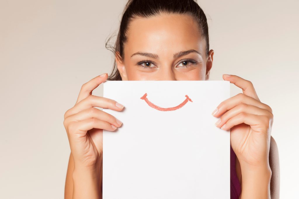 smiling benefits, benefits of smiling, 