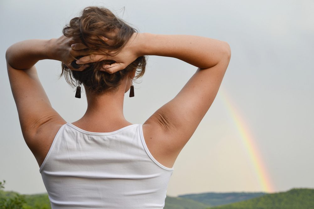 gratitude exercises, gratitude activities