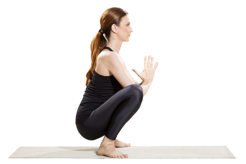 hip exercises, trauma release exercises, trauma release stretches, yoga poses for hips, yoga for hips, yoga poses for hip release