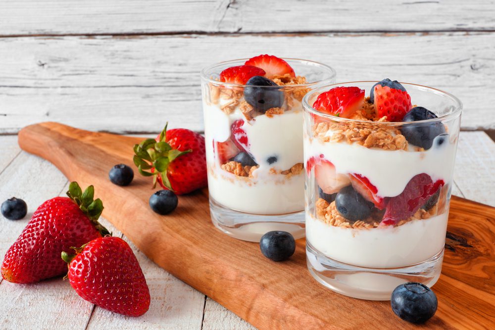 anti-anxiety diet, foods for anxiety, meals for anxiety,