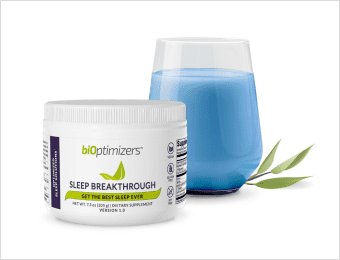 supplements for sleep, supplements for anxiety, anxiety supplements, insomnia tips, 