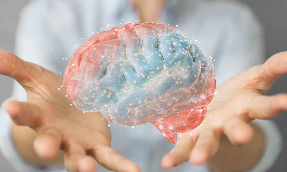 traumatic brain injuries
