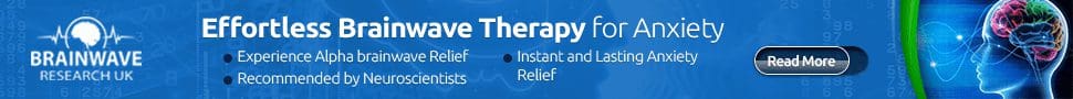guided imagery meditations for anxiety